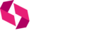 TechFlow company logo
